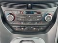 Daumennagel 27 - Ford Kuga Vignale AWD + ACC + Panorama