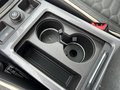 Daumennagel 28 - Ford Kuga Vignale AWD + ACC + Panorama