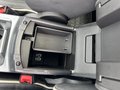 Daumennagel 29 - Ford Kuga Vignale AWD + ACC + Panorama