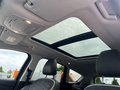 Daumennagel 30 - Ford Kuga Vignale AWD + ACC + Panorama