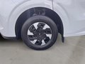 Daumennagel 3 - Ford Transit Custom Trend 2.5 Duratec PHEV 320 L1 CVT