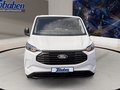 Daumennagel 8 - Ford Transit Custom Trend 2.5 Duratec PHEV 320 L1 CVT