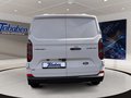 Daumennagel 9 - Ford Transit Custom Trend 2.5 Duratec PHEV 320 L1 CVT