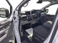Daumennagel 10 - Ford Transit Custom Trend 2.5 Duratec PHEV 320 L1 CVT
