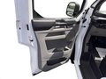 Daumennagel 11 - Ford Transit Custom Trend 2.5 Duratec PHEV 320 L1 CVT