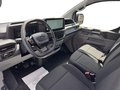 Daumennagel 12 - Ford Transit Custom Trend 2.5 Duratec PHEV 320 L1 CVT