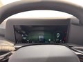 Daumennagel 13 - Ford Transit Custom Trend 2.5 Duratec PHEV 320 L1 CVT