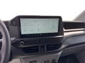 Daumennagel 14 - Ford Transit Custom Trend 2.5 Duratec PHEV 320 L1 CVT
