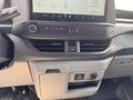 Daumennagel 15 - Ford Transit Custom Trend 2.5 Duratec PHEV 320 L1 CVT