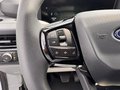 Daumennagel 16 - Ford Transit Custom Trend 2.5 Duratec PHEV 320 L1 CVT