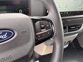 Daumennagel 17 - Ford Transit Custom Trend 2.5 Duratec PHEV 320 L1 CVT
