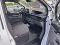 Daumennagel 20 - Ford Transit Custom Trend 2.5 Duratec PHEV 320 L1 CVT