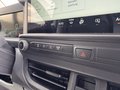 Daumennagel 21 - Ford Transit Custom Trend 2.5 Duratec PHEV 320 L1 CVT