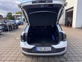 Daumennagel 19 - Ford Explorer Premium Klimaauto + Wärmepumpe