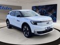 Daumennagel 3 - Ford Explorer Premium Klimaauto + Wärmepumpe