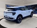 Daumennagel 5 - Ford Explorer Premium Klimaauto + Wärmepumpe