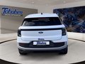 Daumennagel 6 - Ford Explorer Premium Klimaauto + Wärmepumpe