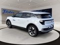 Daumennagel 7 - Ford Explorer Premium Klimaauto + Wärmepumpe
