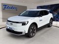 Daumennagel 1 - Ford Explorer Premium Klimaauto + Wärmepumpe