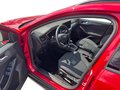 Daumennagel 11 - Ford Focus Active X B&O/Head-Up/Fahrassistenzpaket