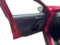 Daumennagel 12 - Ford Focus Active X B&O/Head-Up/Fahrassistenzpaket