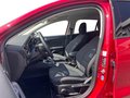 Daumennagel 13 - Ford Focus Active X B&O/Head-Up/Fahrassistenzpaket