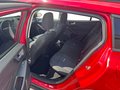 Daumennagel 14 - Ford Focus Active X B&O/Head-Up/Fahrassistenzpaket