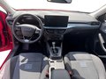 Daumennagel 15 - Ford Focus Active X B&O/Head-Up/Fahrassistenzpaket