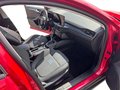 Daumennagel 16 - Ford Focus Active X B&O/Head-Up/Fahrassistenzpaket