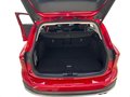 Daumennagel 17 - Ford Focus Active X B&O/Head-Up/Fahrassistenzpaket