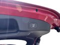 Daumennagel 18 - Ford Focus Active X B&O/Head-Up/Fahrassistenzpaket