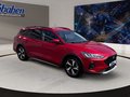 Daumennagel 3 - Ford Focus Active X B&O/Head-Up/Fahrassistenzpaket