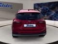 Daumennagel 6 - Ford Focus Active X B&O/Head-Up/Fahrassistenzpaket