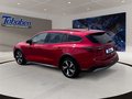 Daumennagel 7 - Ford Focus Active X B&O/Head-Up/Fahrassistenzpaket