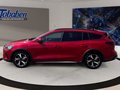Daumennagel 8 - Ford Focus Active X B&O/Head-Up/Fahrassistenzpaket