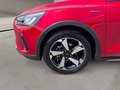 Daumennagel 9 - Ford Focus Active X B&O/Head-Up/Fahrassistenzpaket
