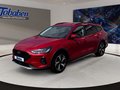 Daumennagel 1 - Ford Focus Active X B&O/Head-Up/Fahrassistenzpaket