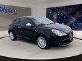 Daumennagel 3 - Alfa Romeo Mito 1,4 8V Junior
