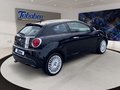 Daumennagel 4 - Alfa Romeo Mito 1,4 8V Junior