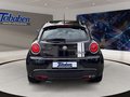 Daumennagel 5 - Alfa Romeo Mito 1,4 8V Junior