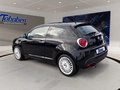 Daumennagel 6 - Alfa Romeo Mito 1,4 8V Junior