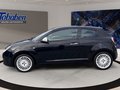 Daumennagel 7 - Alfa Romeo Mito 1,4 8V Junior