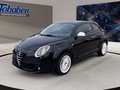 Daumennagel 1 - Alfa Romeo Mito 1,4 8V Junior
