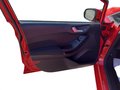 Daumennagel 8 - Ford Fiesta Cool&Connect + Kamera+ Winterpaket