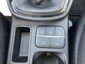 Daumennagel 14 - Ford Fiesta Cool&Connect + Kamera+ Winterpaket