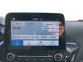 Daumennagel 15 - Ford Fiesta Cool&Connect + Kamera+ Winterpaket