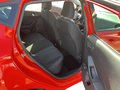 Daumennagel 16 - Ford Fiesta Cool&Connect + Kamera+ Winterpaket