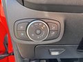 Daumennagel 17 - Ford Fiesta Cool&Connect + Kamera+ Winterpaket