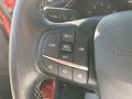Daumennagel 18 - Ford Fiesta Cool&Connect + Kamera+ Winterpaket