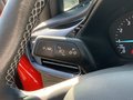 Daumennagel 20 - Ford Fiesta Cool&Connect + Kamera+ Winterpaket